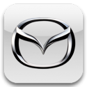 Тюнинг Mazda в Tuning-market Молдова