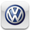 Тюнинг Volkswagen в Tuning-market Молдова